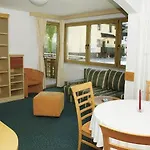 ヴィットランチ * クランスカゴーラ
