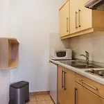 ヴィットランチ クランスカゴーラ
