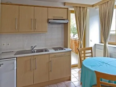 Vitranc * Kranjska Gora
