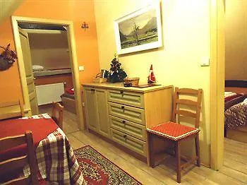 Vitranc