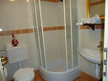 Vitranc