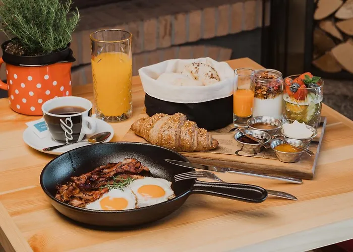 Vitranc * Kranjska Gora