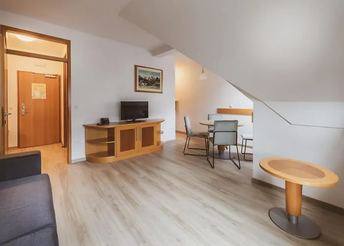 Vitranc * Kranjska Gora