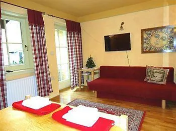 Vitranc * Kranjska Gora