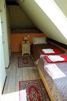 Vitranc * Kranjska Gora