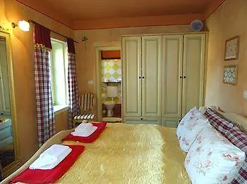 Vitranc Kranjska Gora