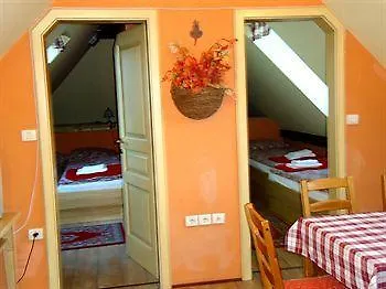 Vitranc Kranjska Gora