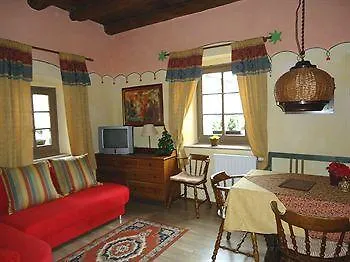 Vitranc Kranjska Gora