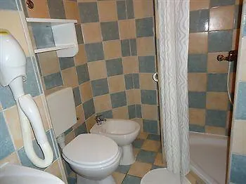 Vitranc * Kranjska Gora