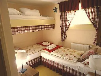 Vitranc Kranjska Gora