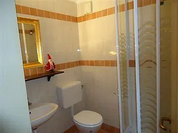 Vitranc Kranjska Gora