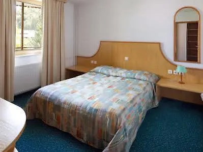 Apartman Vitranc Kranjska Gora