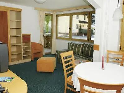 Vitranc * Kranjska Gora