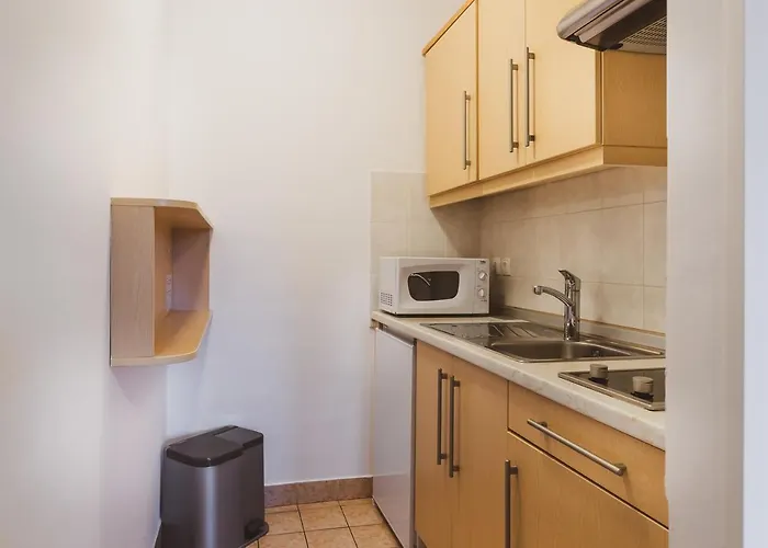 Vitranc Kranjska Gora